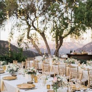 Meet your Posher, Angelica